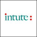 Intute: Science & Technology